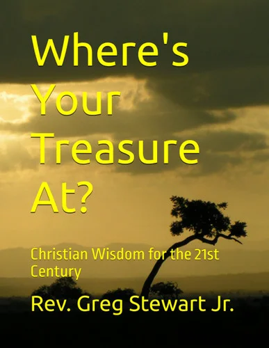 americanbookwarehouse12-1827508