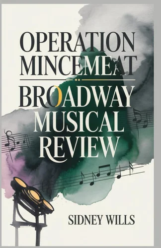americanbookwarehouse12-1827550