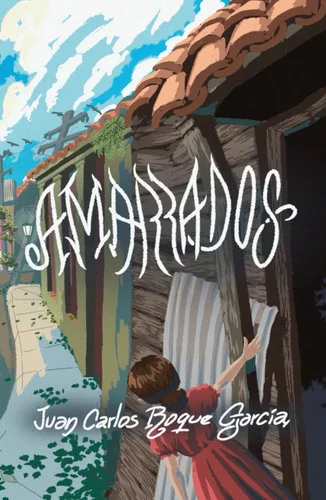 americanbookwarehouse12-1827556