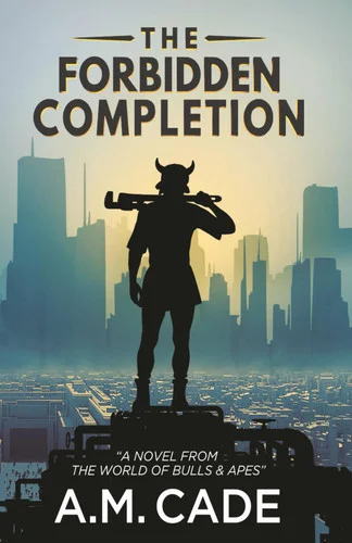 americanbookwarehouse12-1827627