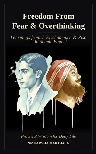 americanbookwarehouse12-1827631