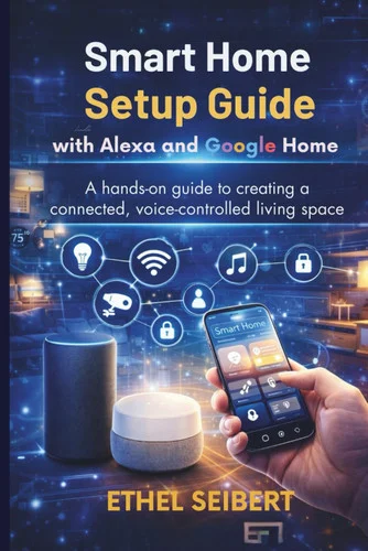americanbookwarehouse12-1827639