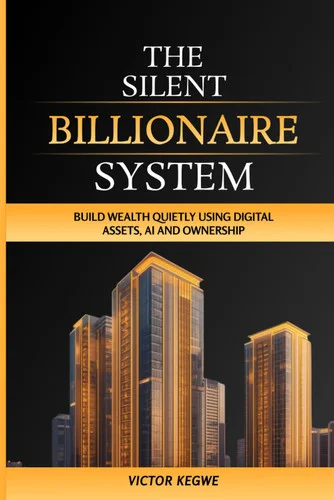 americanbookwarehouse12-1827660