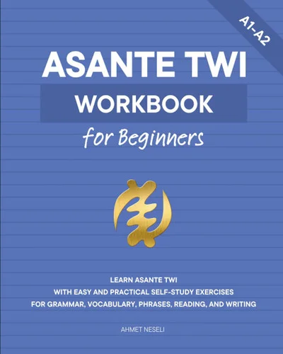 americanbookwarehouse12-1827667