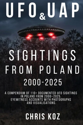 americanbookwarehouse12-1827695