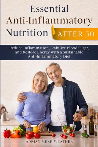 americanbookwarehouse12-1827746