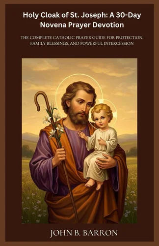 americanbookwarehouse12-1827755