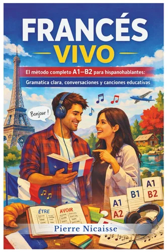 americanbookwarehouse12-1827776