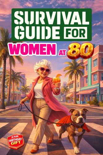 americanbookwarehouse12-1827839