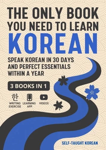 americanbookwarehouse12-1827844