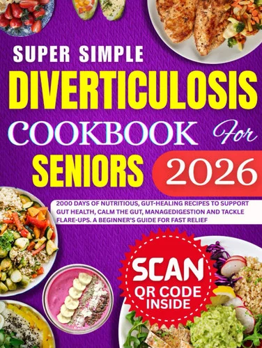 americanbookwarehouse12-1827862