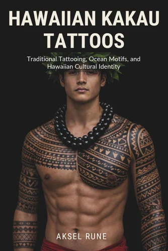 americanbookwarehouse12-1827947
