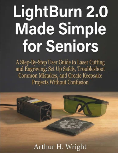 americanbookwarehouse12-1828165