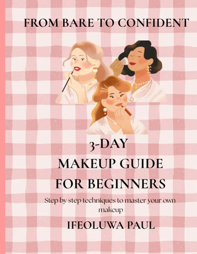 americanbookwarehouse12-1828174