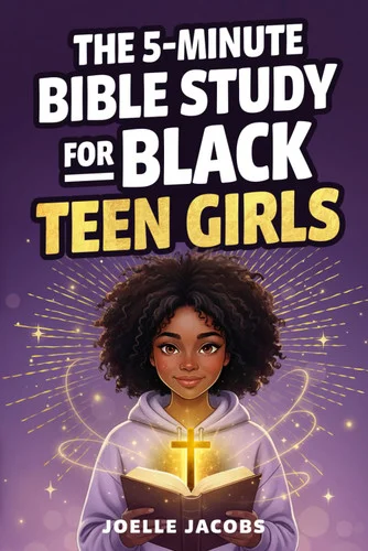 americanbookwarehouse12-1828297
