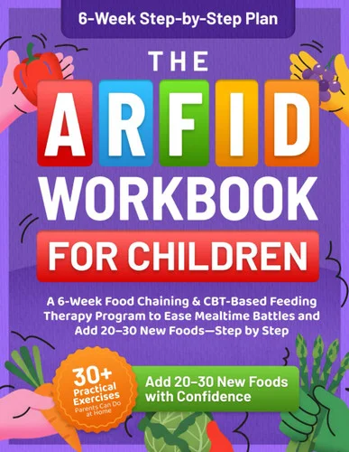 americanbookwarehouse12-1828341