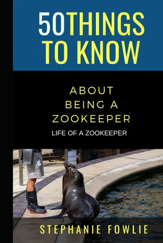americanbookwarehouse12-1828464