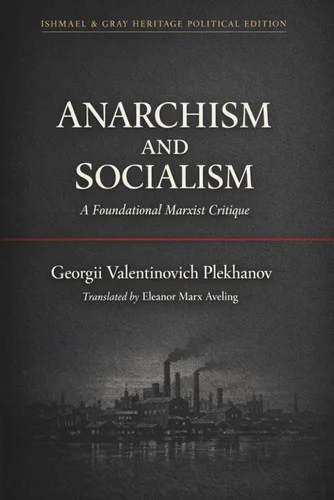 americanbookwarehouse12-1828542