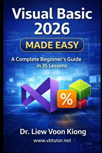 americanbookwarehouse12-1828614