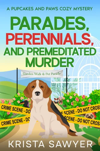 americanbookwarehouse12-1828616