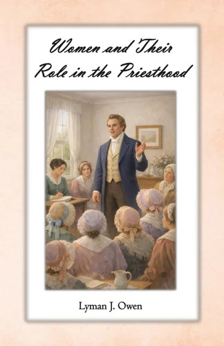 americanbookwarehouse12-1828658