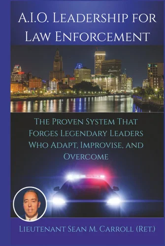 americanbookwarehouse12-1828676