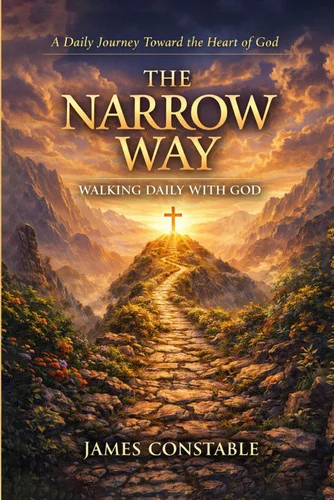 americanbookwarehouse12-1828683