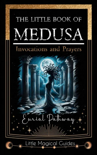 americanbookwarehouse12-1828834