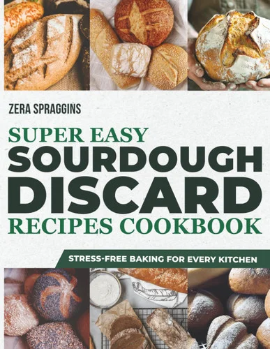 americanbookwarehouse12-1828869