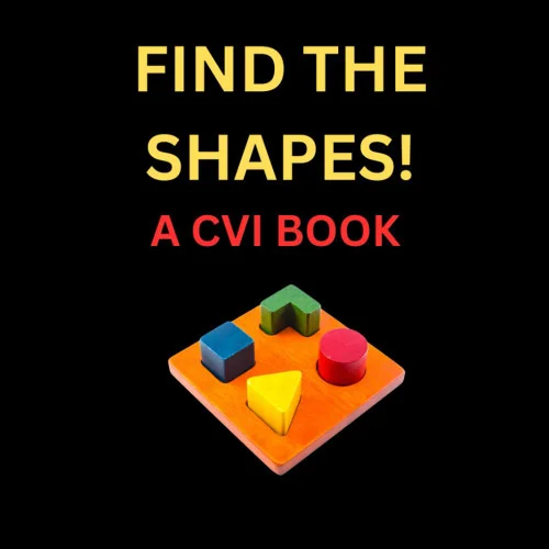 americanbookwarehouse12-1828871