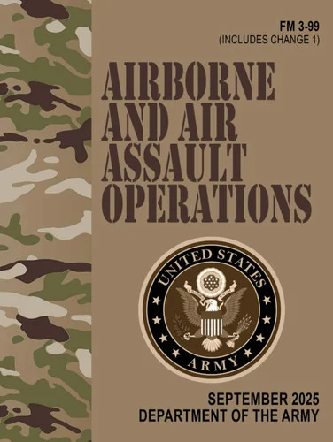 americanbookwarehouse12-1828903