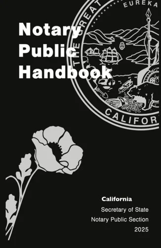 americanbookwarehouse12-1828911