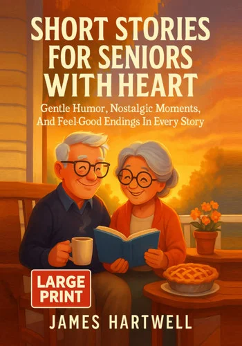 americanbookwarehouse12-1828925