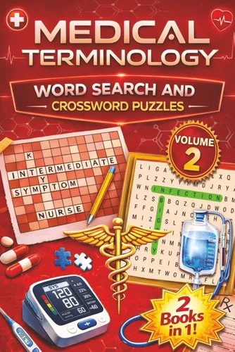 americanbookwarehouse12-1828970