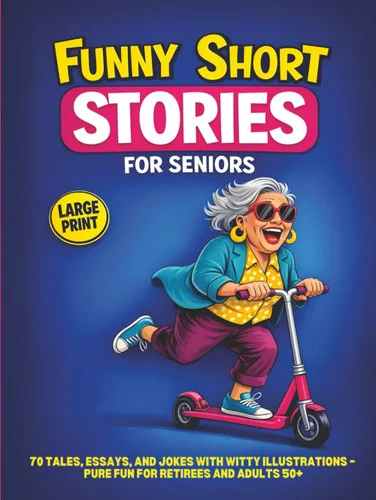 americanbookwarehouse12-1829048