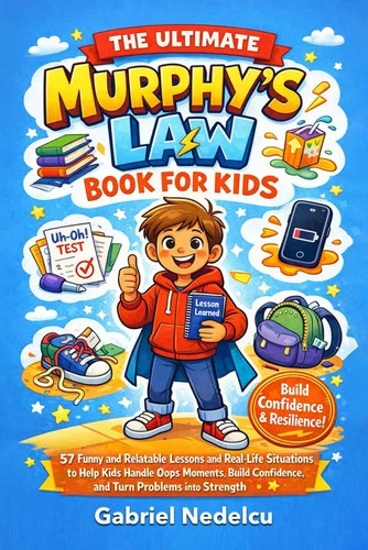 americanbookwarehouse12-1829069