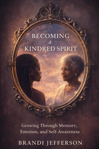 americanbookwarehouse12-1829088