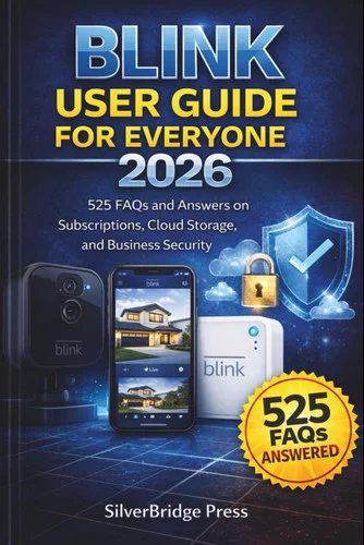 americanbookwarehouse12-1829157