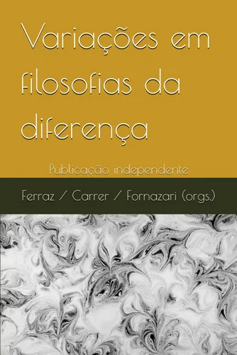 americanbookwarehouse12-1829176