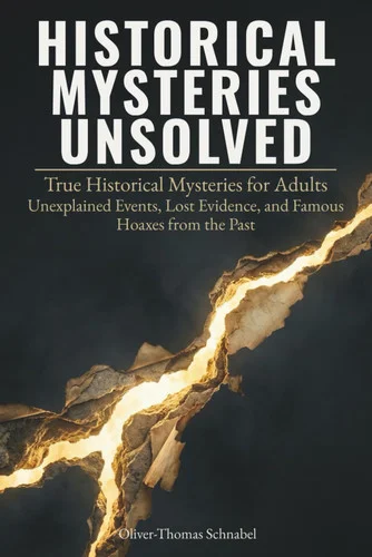 americanbookwarehouse12-1829210
