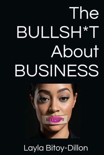 americanbookwarehouse12-1829353