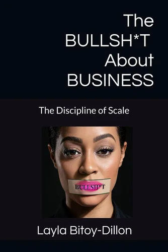 americanbookwarehouse12-1829361