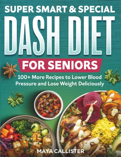 americanbookwarehouse12-1829383
