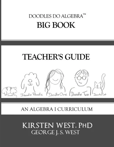 americanbookwarehouse12-1829428