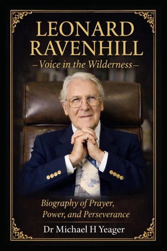 americanbookwarehouse12-1829447