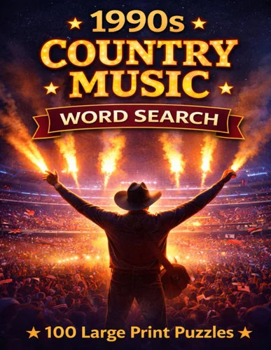 americanbookwarehouse12-1829481