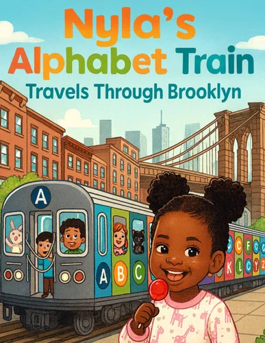 americanbookwarehouse12-1829544