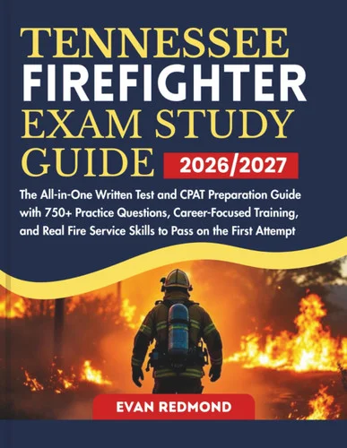 americanbookwarehouse12-1829576