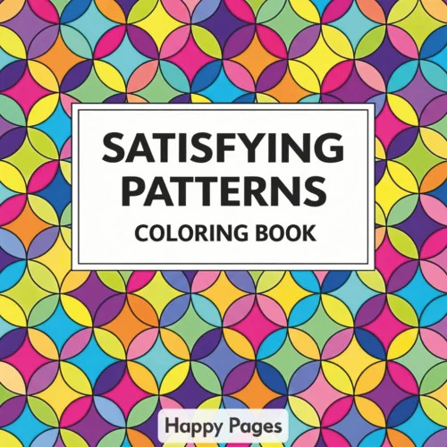 americanbookwarehouse12-1829608