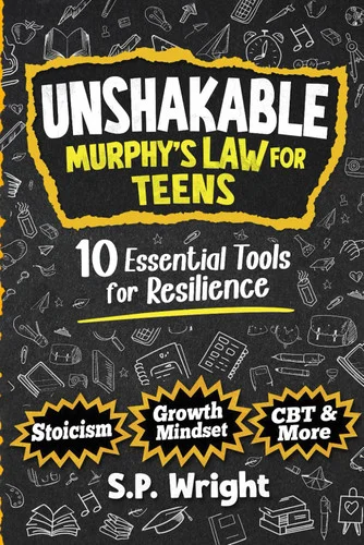 americanbookwarehouse12-1829627